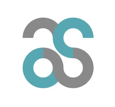 CHIRURGIA SOBCZAK - CHIRURG EŁK