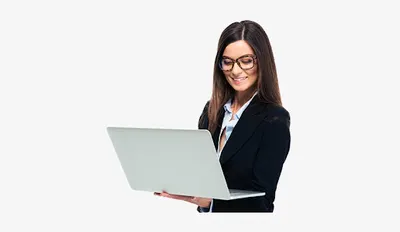 SukceSeo - Pozycjonowanie Stron WWW - Strony Internetowe